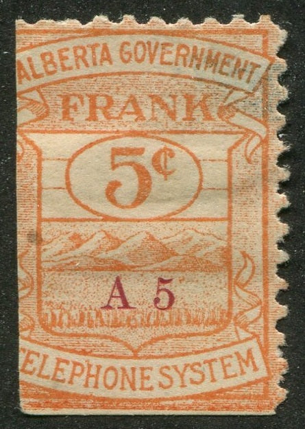 0041AT2505 - AT1 - Used