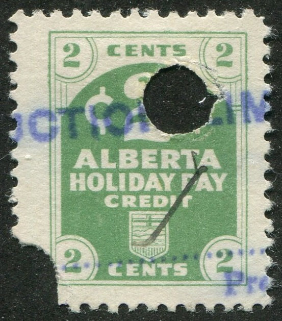 0057AV2505 - AV10 - Used