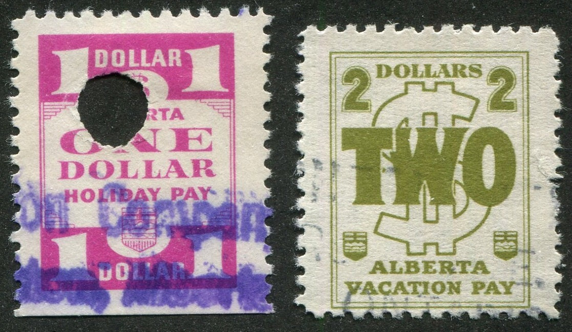 0070AV2505 - AV15, AV24 - Used