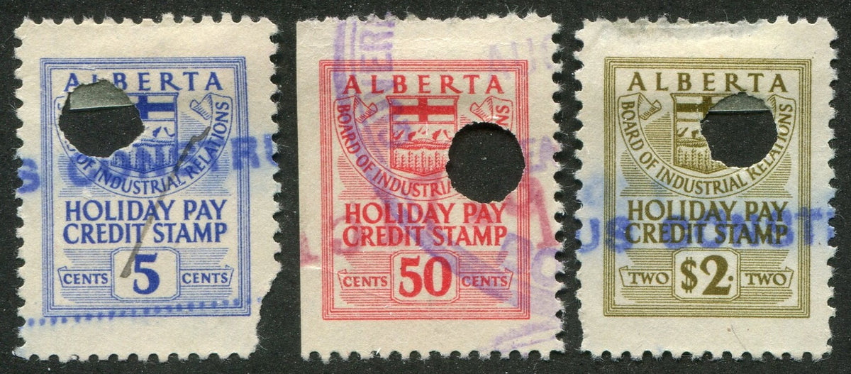 0050AV2505 - AV3, AV6, AV8 - Used