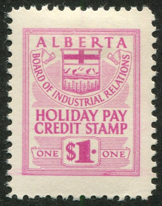0054AV2505 - AV7 - Mint