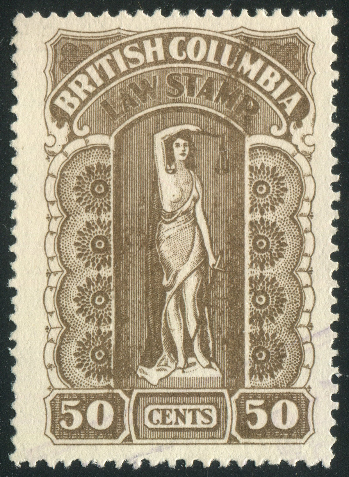 0034BC2508 - BCL34 - Used, UNLISTED