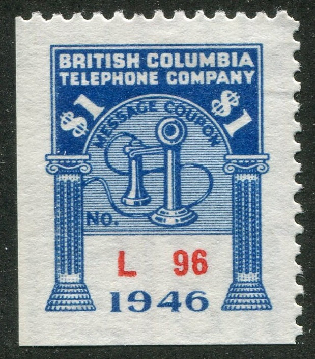 0248BC2505 - BCT150 - Mint, Watermarked