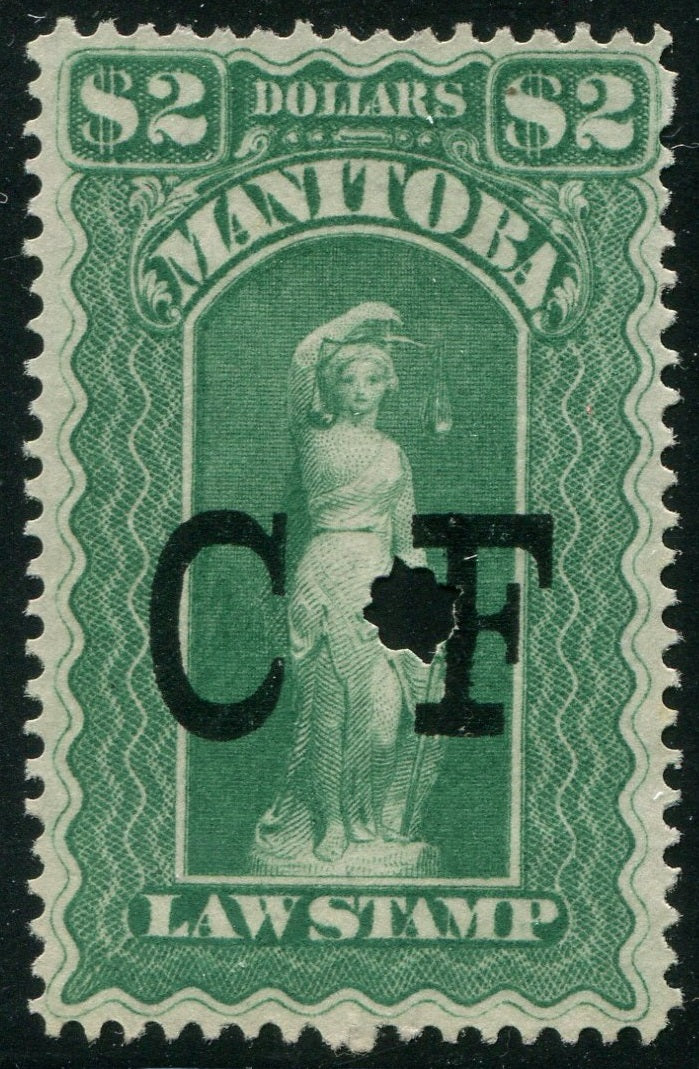 0012ML2505 - ML12 - Used