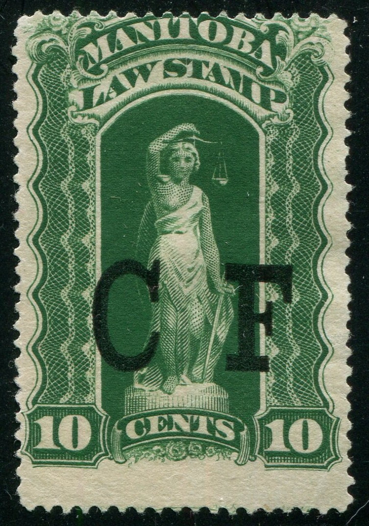 0051ML2505 - ML51 - Mint