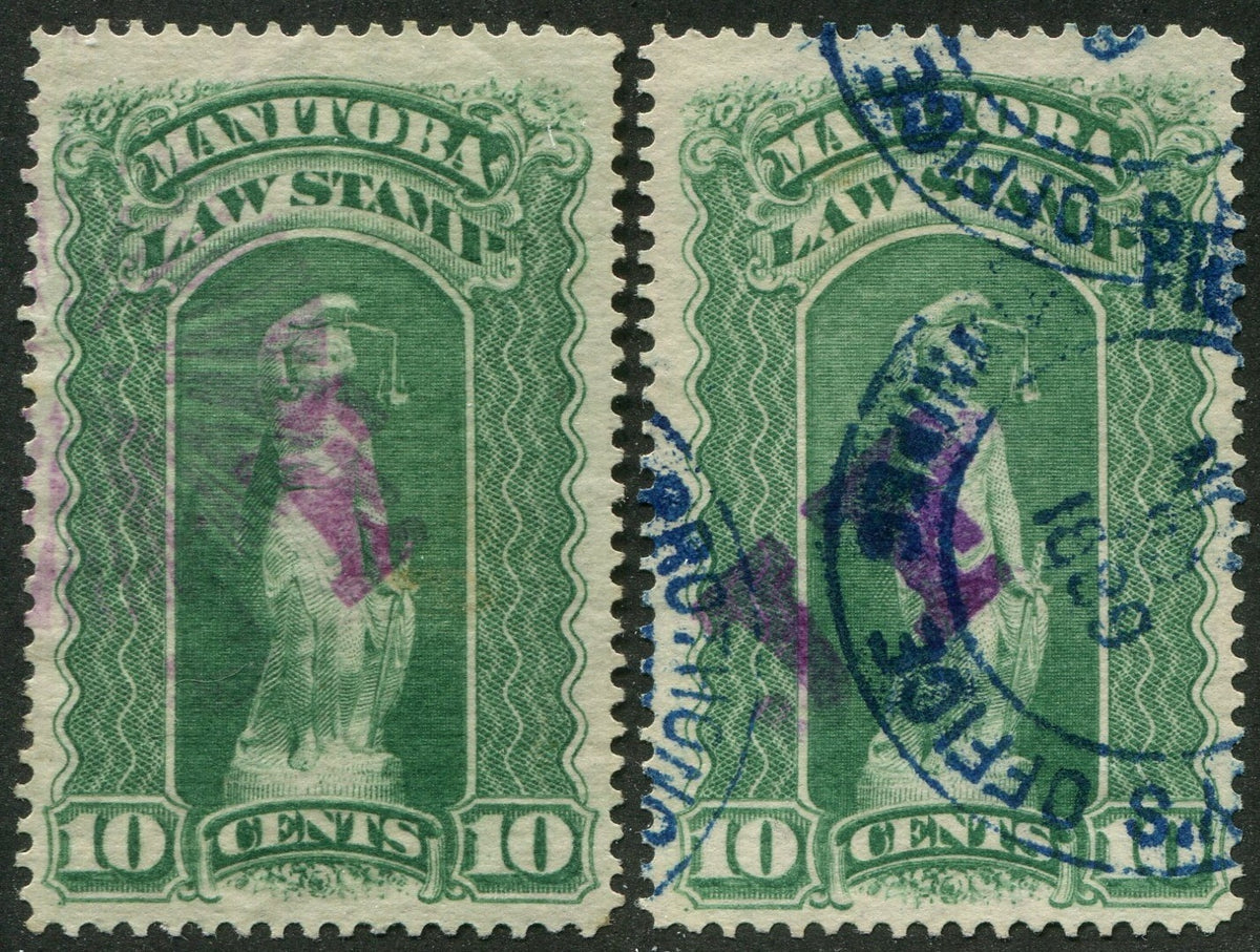0094ML2505 - ML94, ML94a - Used
