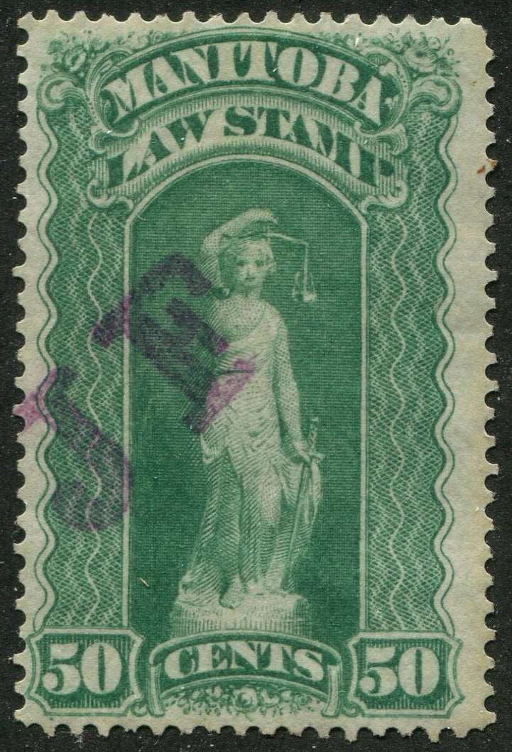 0097ML2501 - ML97 - Mint Variety