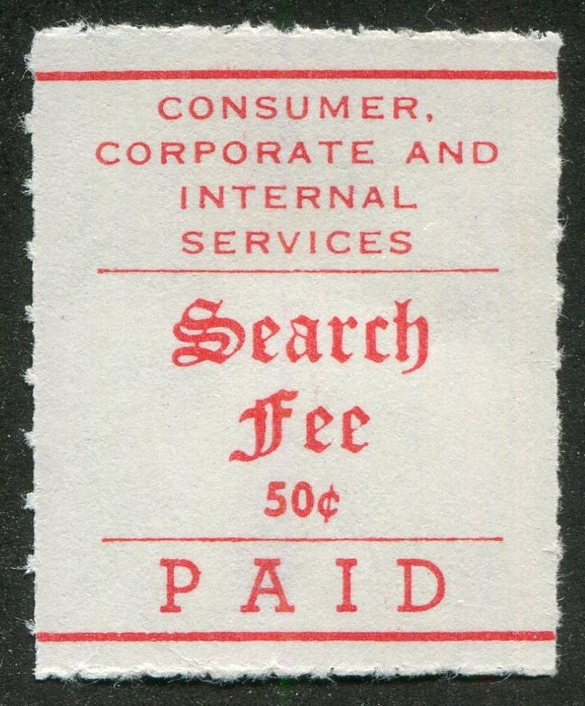 0123MS2505 - MS11 - Mint