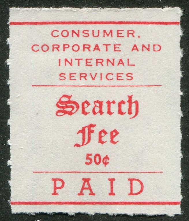 0123MS2505 - MS11 - Mint
