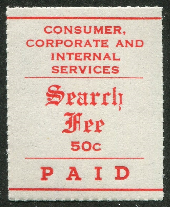 0124MS2505 - MS12 - Mint