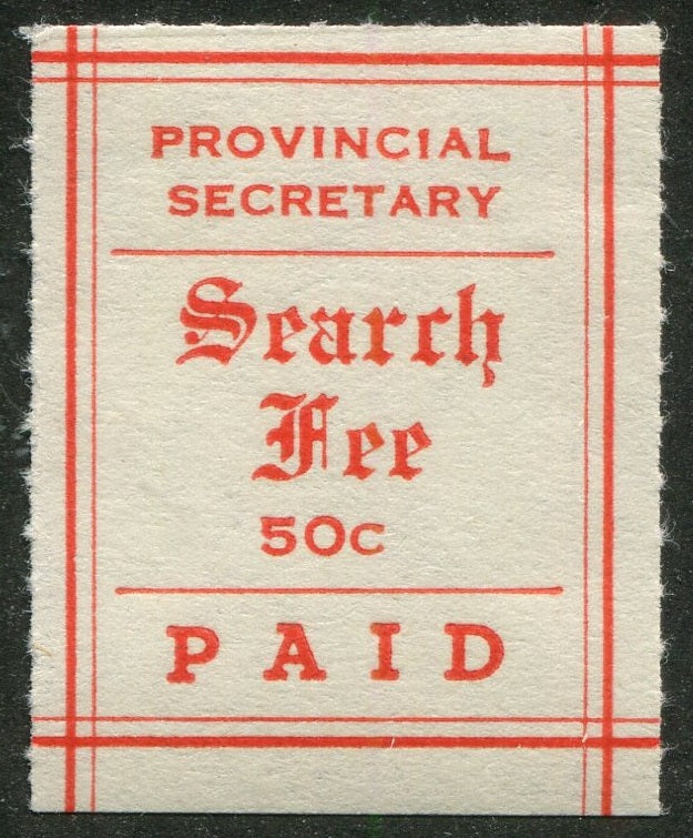 0118MS2505 - MS6 - Mint