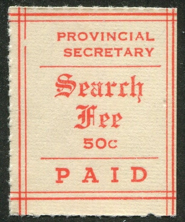 0119MS2505 - MS7 - Mint