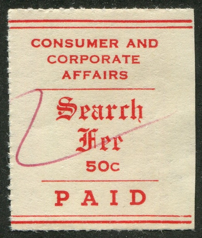 0121MS2505 - MS9 - Used