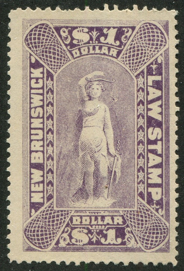 0011NB2504 - NBL11 - Mint