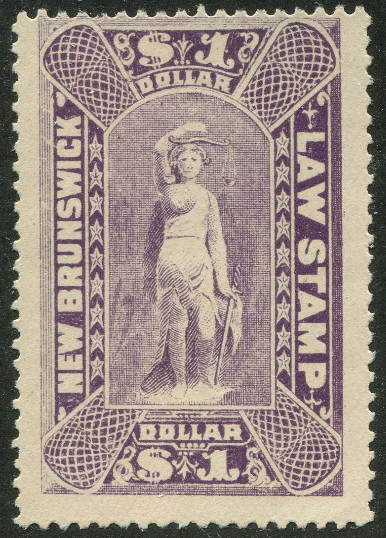 0011NB2504 - NBL11 - Mint