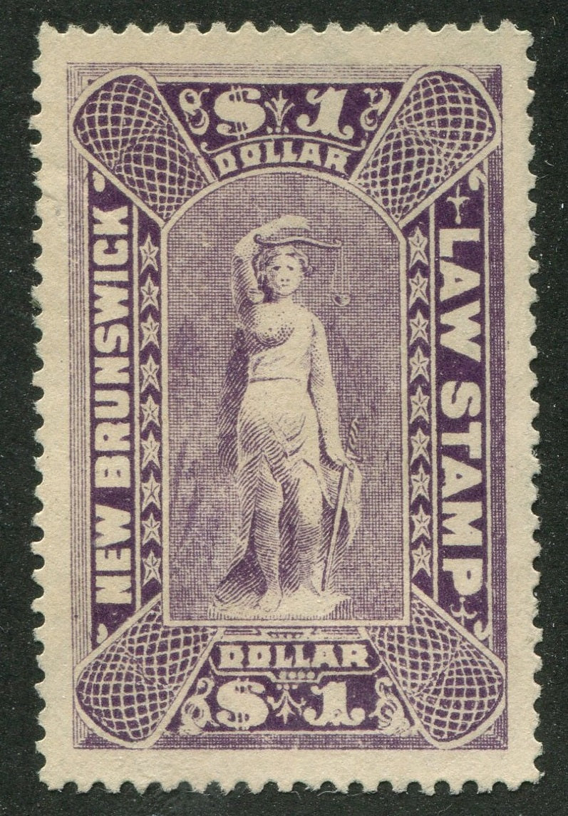 0011NB2505 - NBL11 - Mint