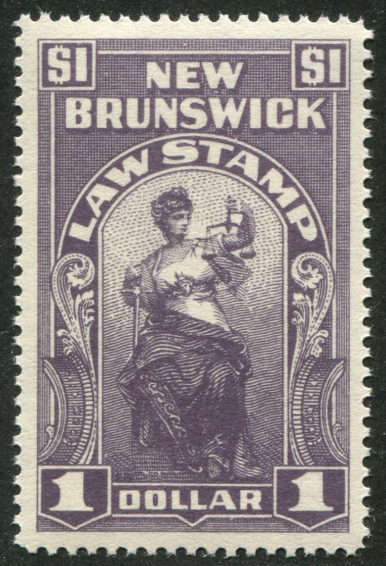 0016NB2505 - NBL16 - Mint