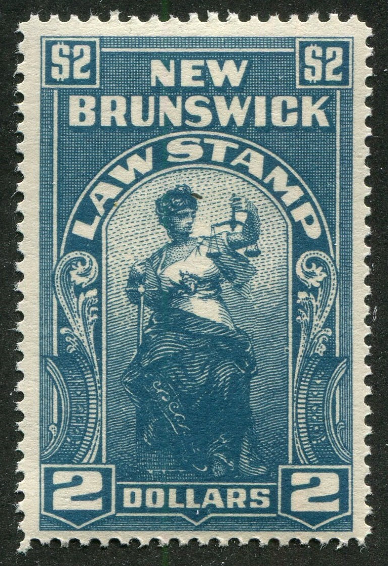 0017NB2505 - NBL17 - Mint