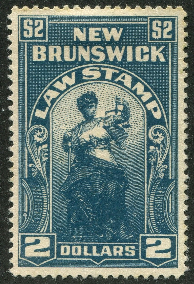 0017NB2505 - NBL17 - Mint