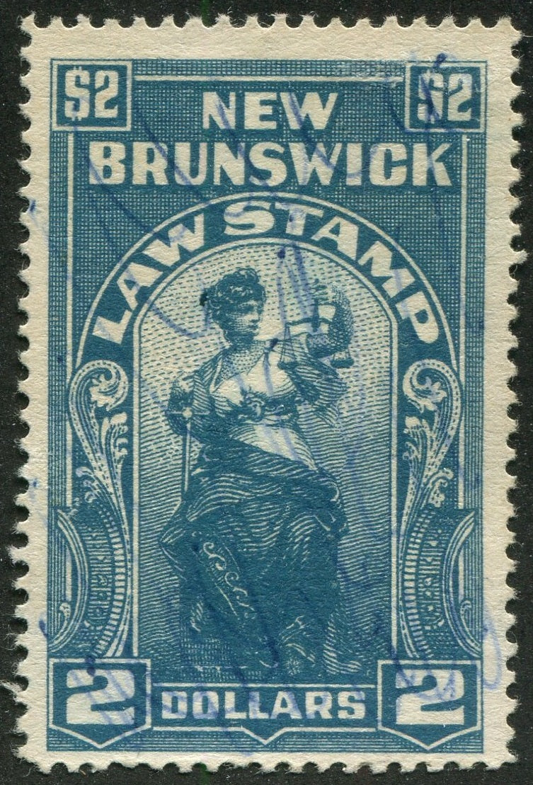0017NB2504 - NBL17 - Used