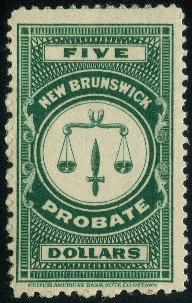 0037NB2505 - NBP13 - Mint