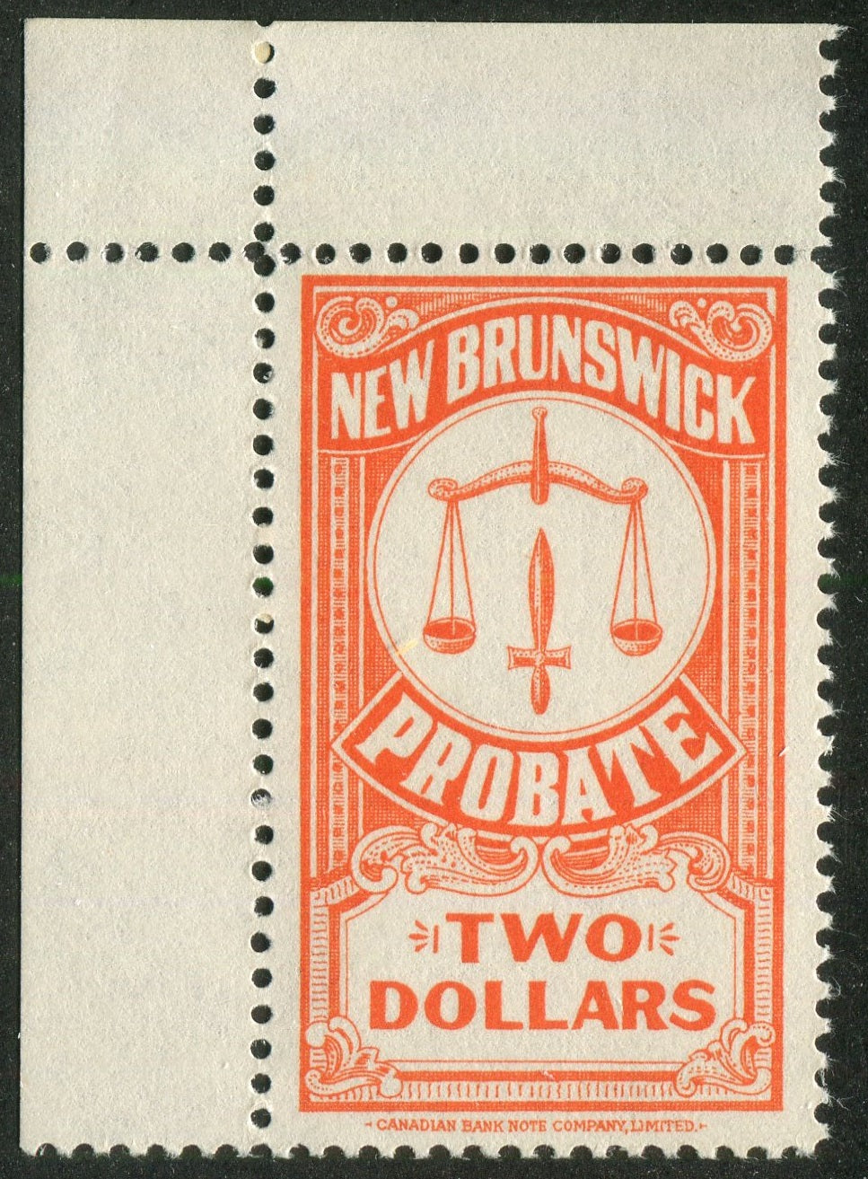 0041NB2505 - NBP17 - Mint
