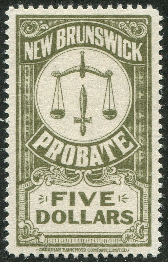 0042NB2505 - NBP18 - Mint