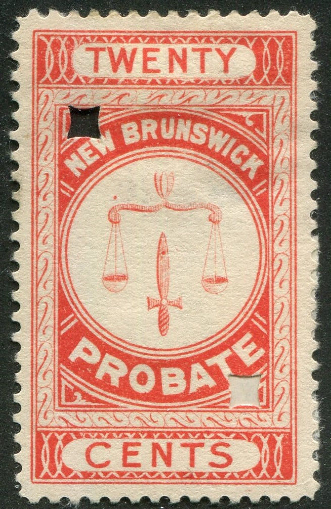 0026NB2504 - NBP2 - Used