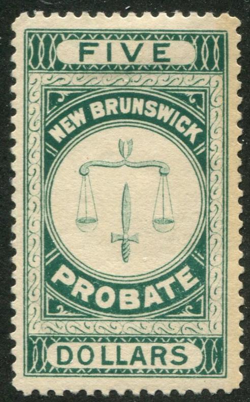 0029NB2505 - NBP5 - Mint