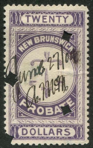 0030NB2505 - NBP6 - Used