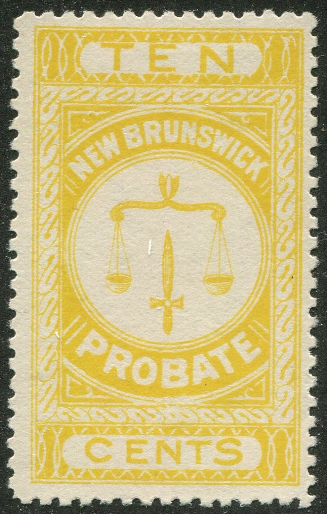 0031NB2505 - NBP7 - Mint