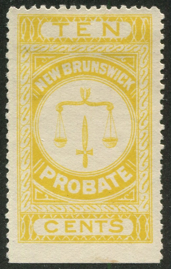 0031NB2505 - NBP7 - Mint