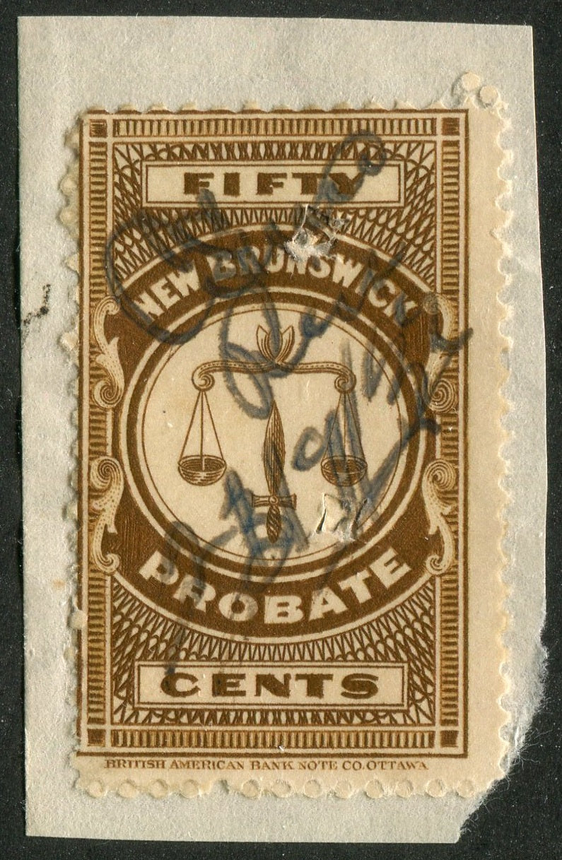 0032NB2505 - NBP8 - Used