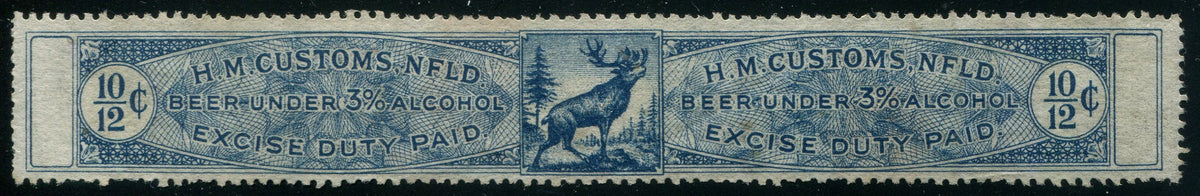 0068NF2505 - NFB1 - Mint