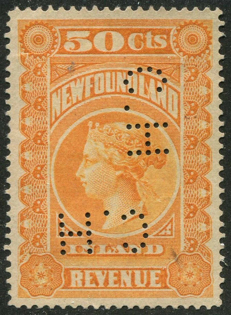 0004NF2505 - NFR4 - Used