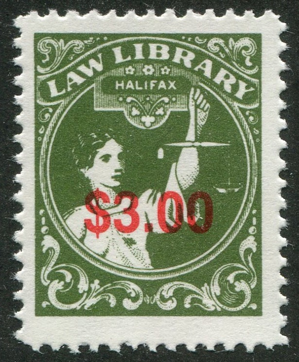 0029NS2505 - NSH11 - Mint