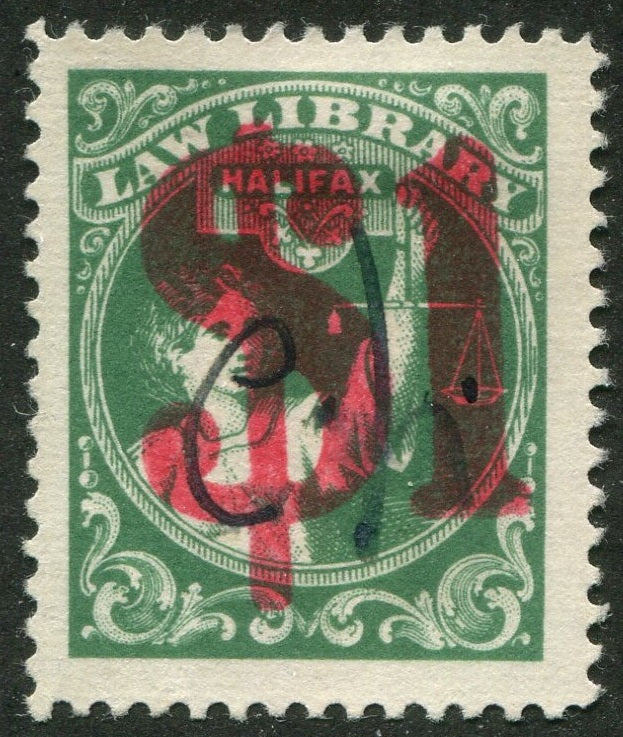0025NS2504 - NSH7 - Used