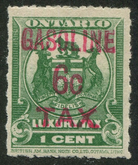 0149ON2505 - OGT12 - Mint