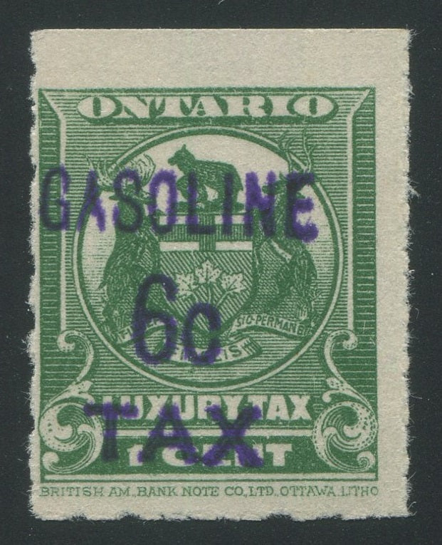 0150ON2403 - OGT13 - Mint