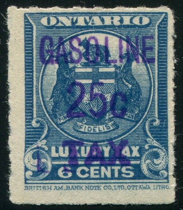 0152ON2505 - OGT15 - Mint