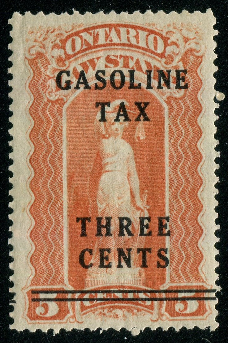 0138ON2505 - OGT1 - Mint