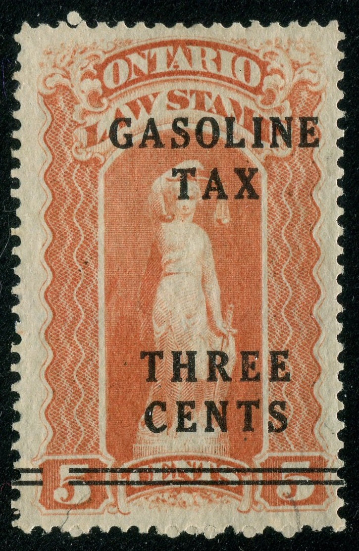 0138ON2505 - OGT1 - Mint