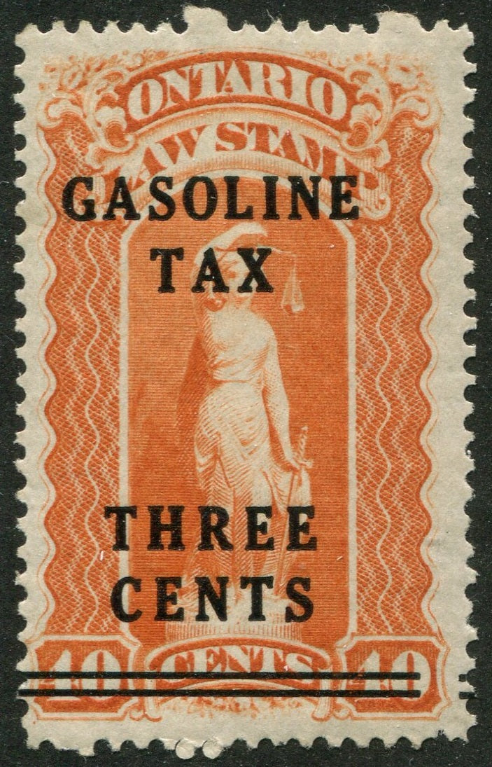 0139ON2505 - OGT2 - Mint
