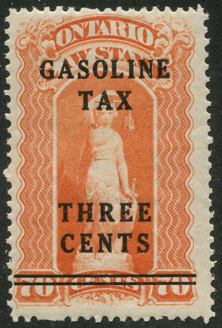 0142ON2505 - OGT5 - Mint