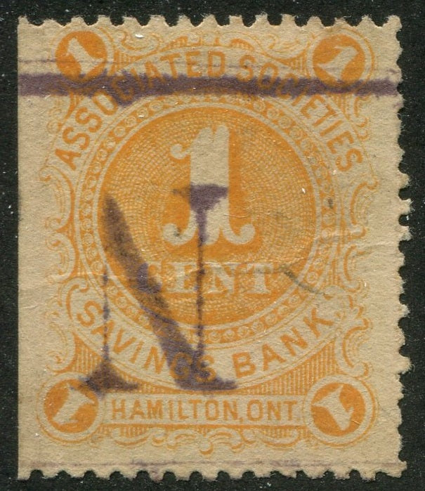 0180ON2504 - OHB1 - Used