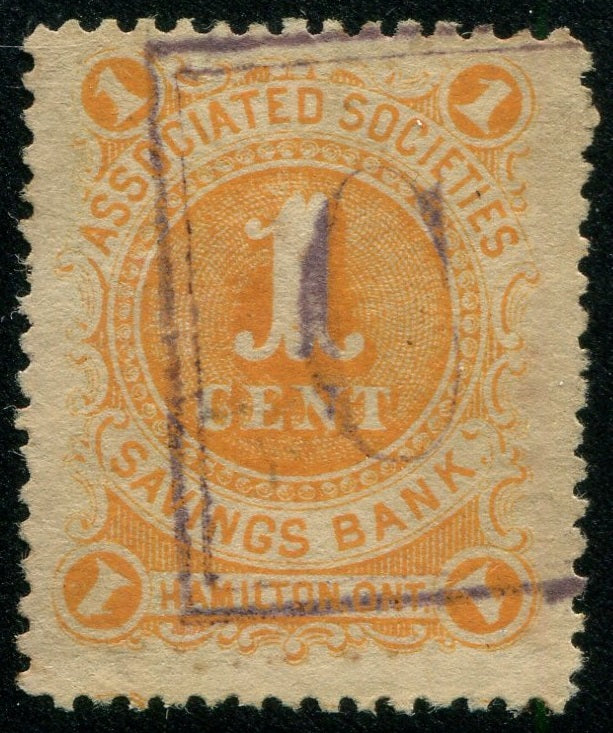 0180ON2504 - OHB1 - Used