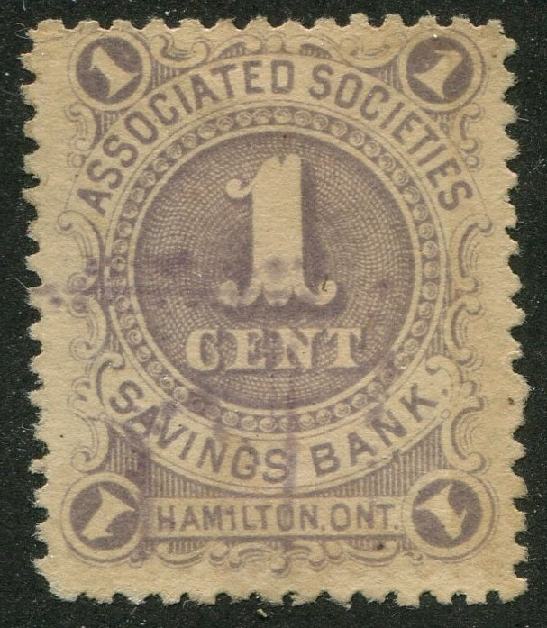 0181ON2504 - OHB2 - Used