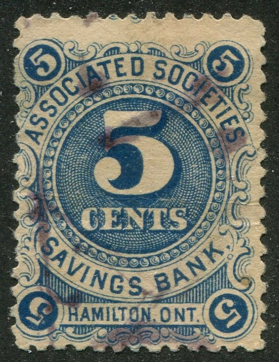 0182ON2504 - OHB3 - Used