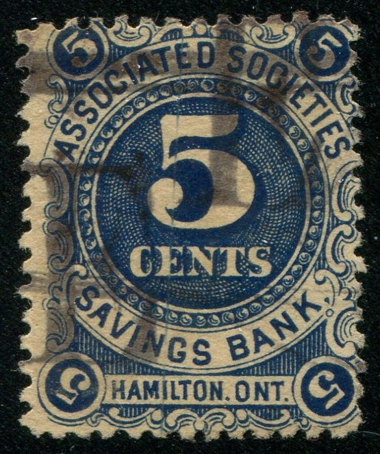 0182ON2504 - OHB3 - Used