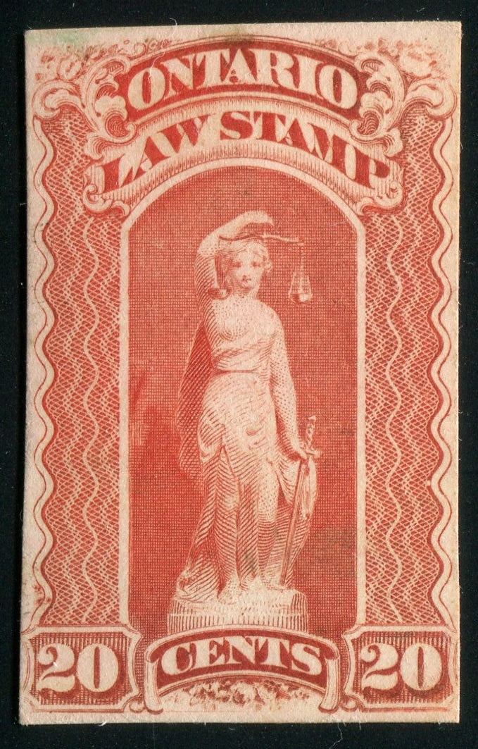 0048ON2506 - OL48 - Plate Proof